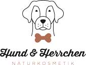 Hund & Herrchen Tierprodukte