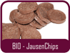 BIO-JausenChips