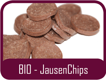 BIO - JausenChips