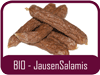 BIO-JausenSalamis