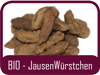 BIO-JausenWürstchen