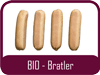 BIO-Bratler