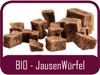 BIO-JausenWürfel