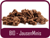 BIO-JausenMinis