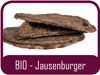 BIO-JausenBurger