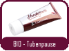 BIO-Tubenpause