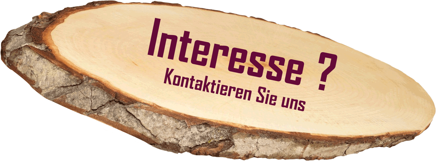 Interesse an diesen Produkten? Kontaktieren Sie uns!