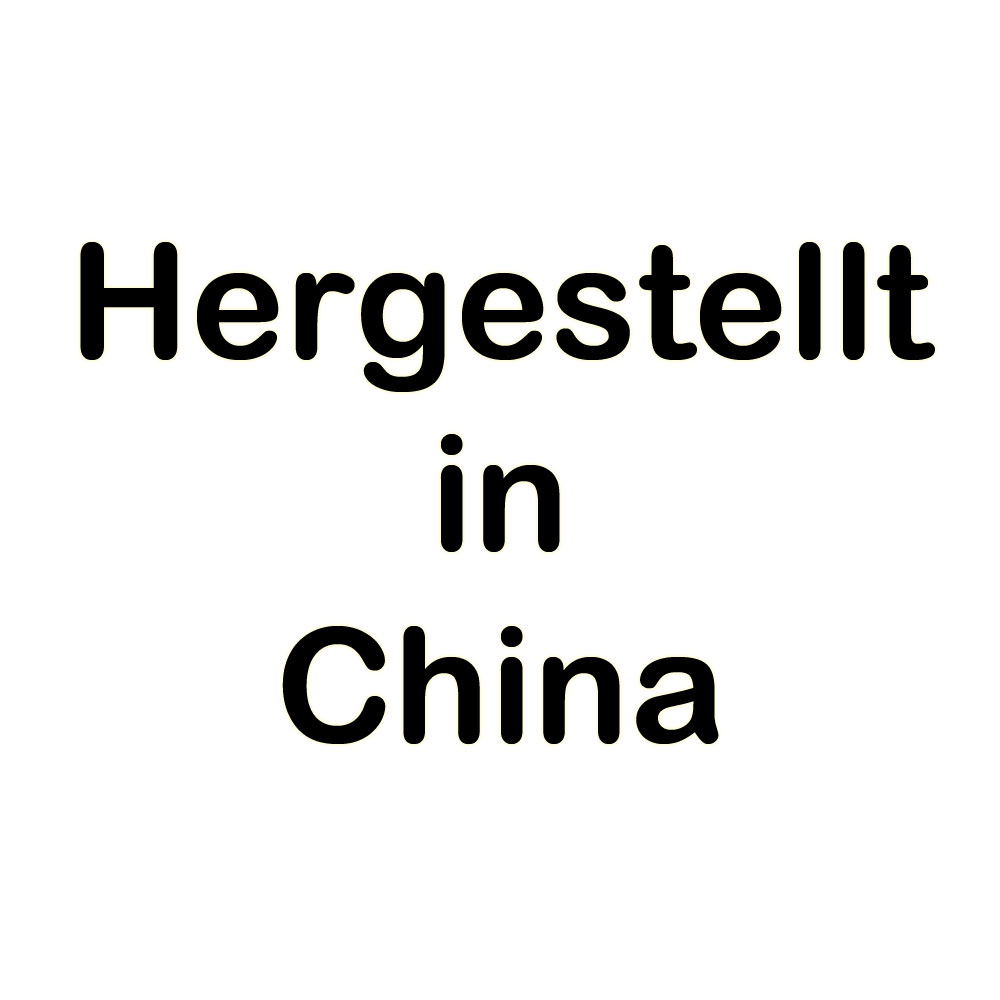 vegane Hunde Leckerli Pawtato Ocean Treats SMALL (nicht Bio) 140g Benevo - Bild 4